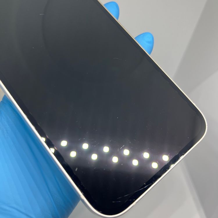 iPhone14 128GB �ۥ磻��