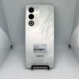 OPPOA5 5G OPG06 �ۥ磻�� SIM�ե꡼