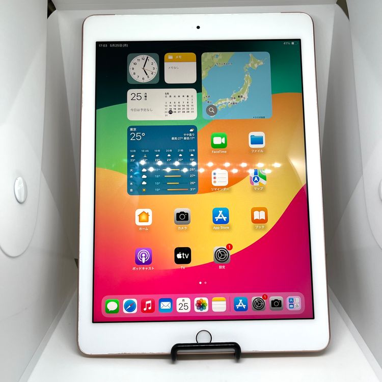 iPad(��6����) Wi-Fi + Cellular��ǥ� SIM�ե꡼