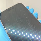 iPhone16ProMax �ǥ����ȥ����˥��� 256GB SIMNURMI