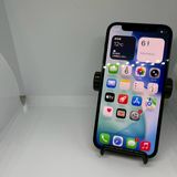 iPhone12mini �֥�å� 64GB SIM�ե꡼