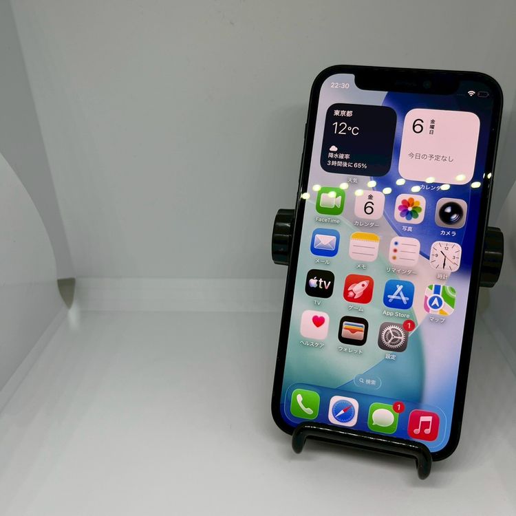 iPhone12mini �֥�å� 64GB SIM�ե꡼