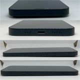 iPhone13 128GB �ߥåɥʥ���