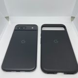 Google Pixel 8a Obsidian(���֥��ǥ�����) 128GB SIM�ե꡼