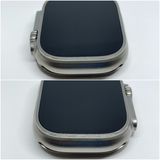 AppleWatch Ultra 49mm GPS+Cellular �����˥���