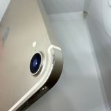 iPadmini(��6����)Wi-Fi + Cellular��ǥ� 64GB �������饤��