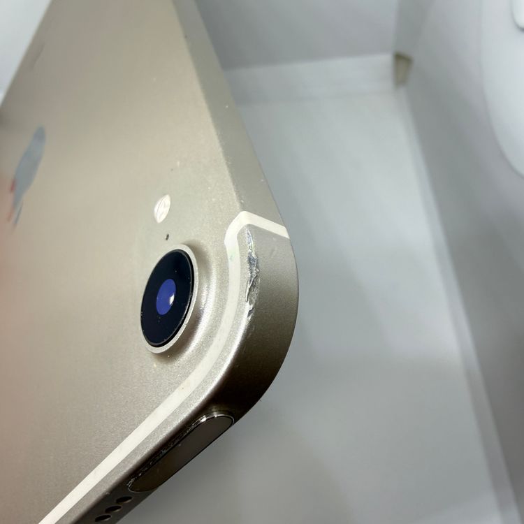 iPadmini(��6����)Wi-Fi + Cellular��ǥ� 64GB �������饤��