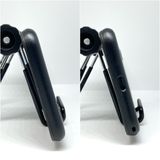 DIGNO BX2 �֥�å� 64GB ̤������
