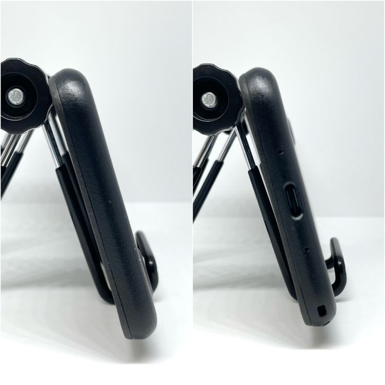 DIGNO BX2 �֥�å� 64GB ̤������