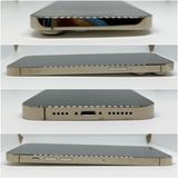 iPhone14ProMax ������� 512GB SIM�ե꡼