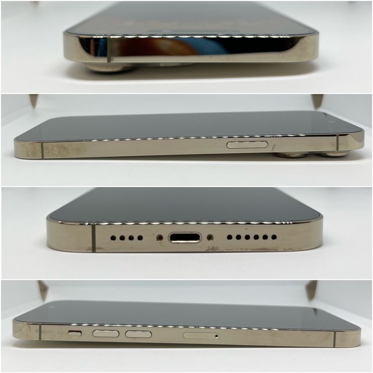 iPhone14ProMax ������� 512GB SIM�ե꡼