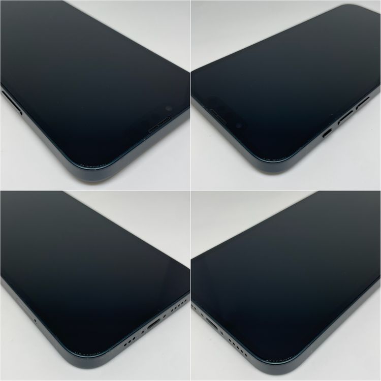 iPhone13 128GB �ߥåɥʥ���
