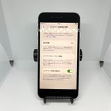 iPhoneSE2 �ۥ磻�� 128GB SIM�ե꡼