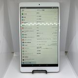 dtab Compact d-01J ������� 16GB