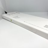 AppleWatch Series11 GPS��ǥ� 46mm ����̤������ ���ݡ��ĥХ����