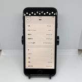 iPhoneSE2 �֥�å� 128GB SIM�ե꡼