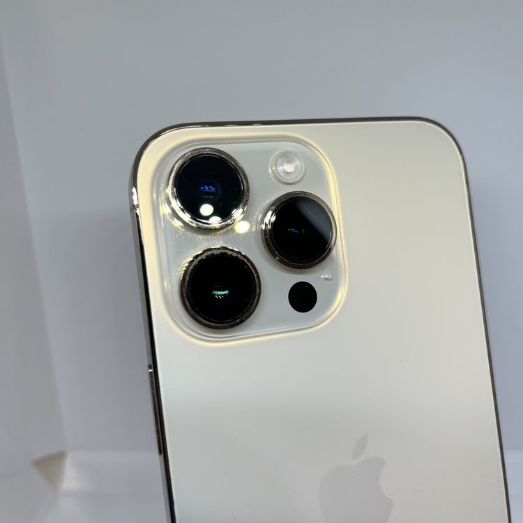 iPhone14ProMax ������� 512GB SIM�ե꡼