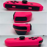 Nintendo Switch ���ץ�ȥ�����2���å� ���ե��դ�