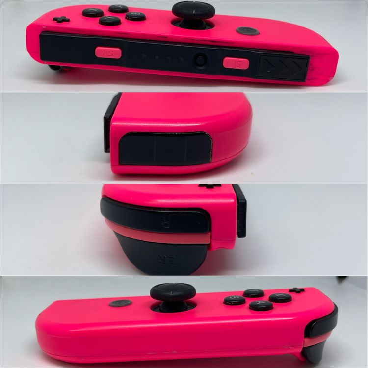 Nintendo Switch ���ץ�ȥ�����2���å� ���ե��դ�