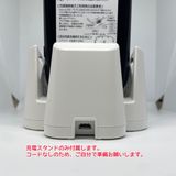 �餯�餯���ޡ��ȥե���4 F-04J