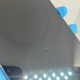 iPhone13ProMax ������֥롼 128GB SIM�ե꡼