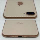 iPhone8Plus ������� 256GB SIM�ե꡼