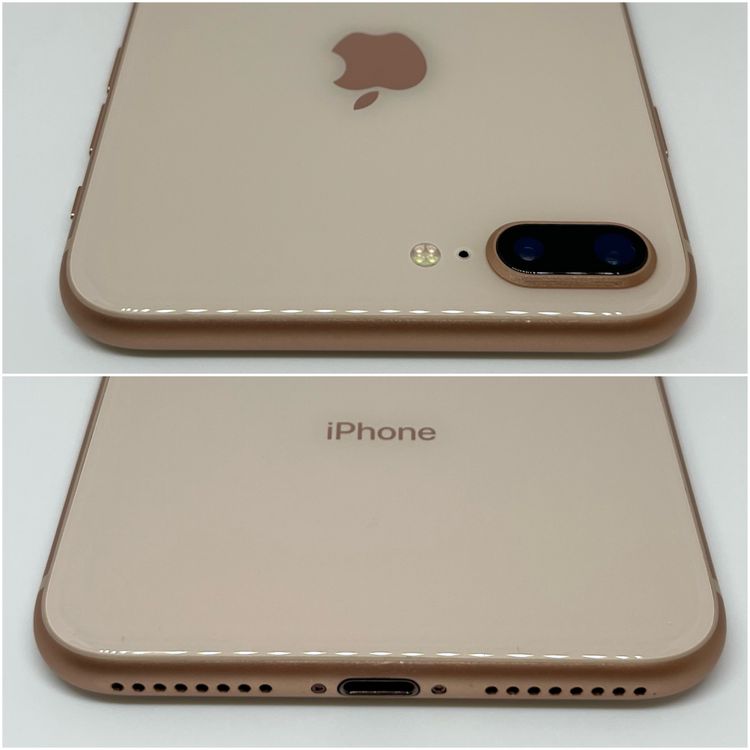 iPhone8Plus ������� 256GB SIM�ե꡼