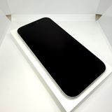 iPhone17 512GB �ۥ磻�� MG6E4J/A SIM�ե꡼