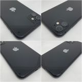 iPhone11 128GB �Хåƥ꡼100�� SIM�ե꡼