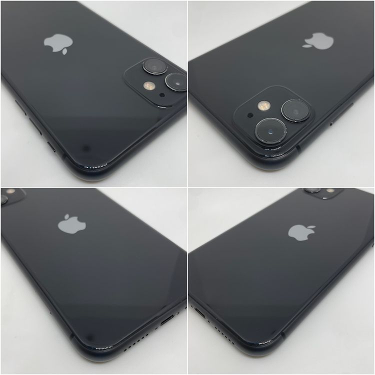 iPhone11 128GB �Хåƥ꡼100�� SIM�ե꡼