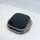 AppleWatch Ultra 49mm GPS+Cellular �����˥���