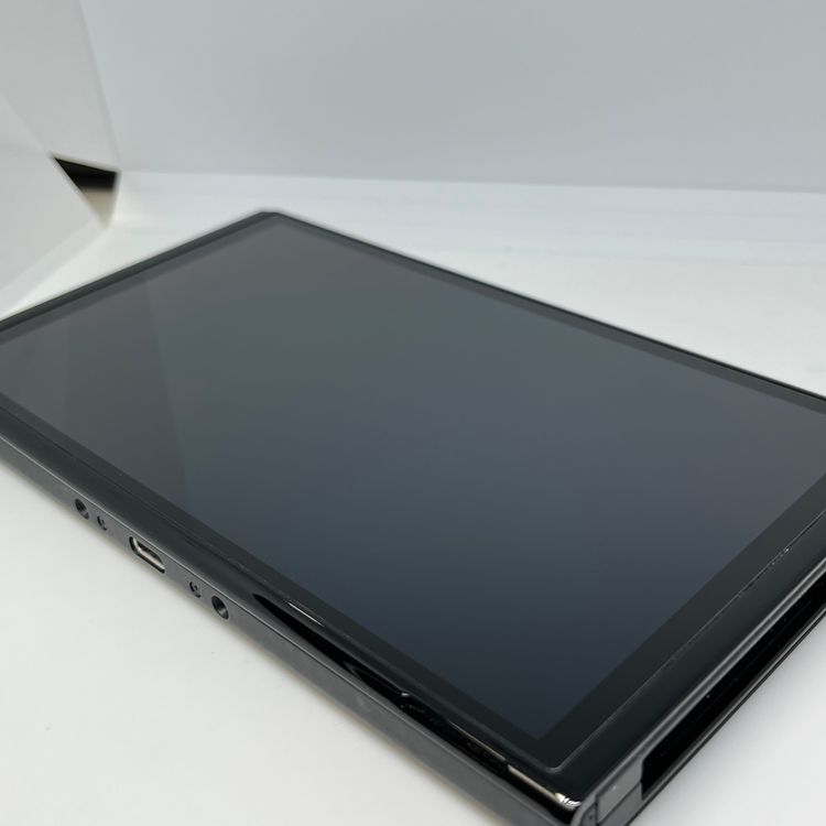 Nintendo Switch ͭ��EL��ǥ� �ۥ磻��
