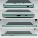 AQUOS sense ���ѡ��륰�꡼�� 32GB  SIM�ե꡼