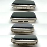 Apple Watch SE(GPS��ǥ�)(��2�����44mm �������饤�� 32GB