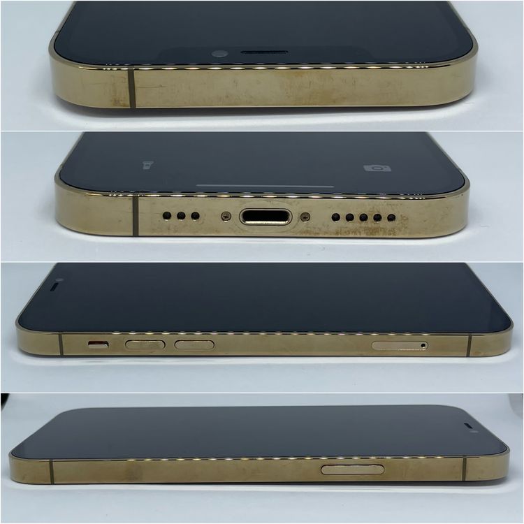 iPhone12Pro 128GB SIM�ե꡼ �������