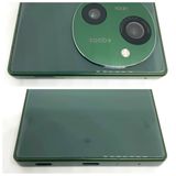 AQUOSR9 256GB ���꡼�� SIM�ե꡼