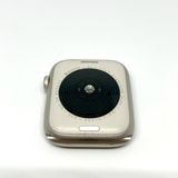 Apple Watch SE(GPS��ǥ�)(��2�����44mm �������饤�� 32GB