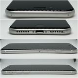 iPhoneSE2 �ۥ磻�� 128GB SIM�ե꡼