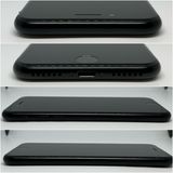 iPhoneSE2 �֥�å� 128GB SIM�ե꡼