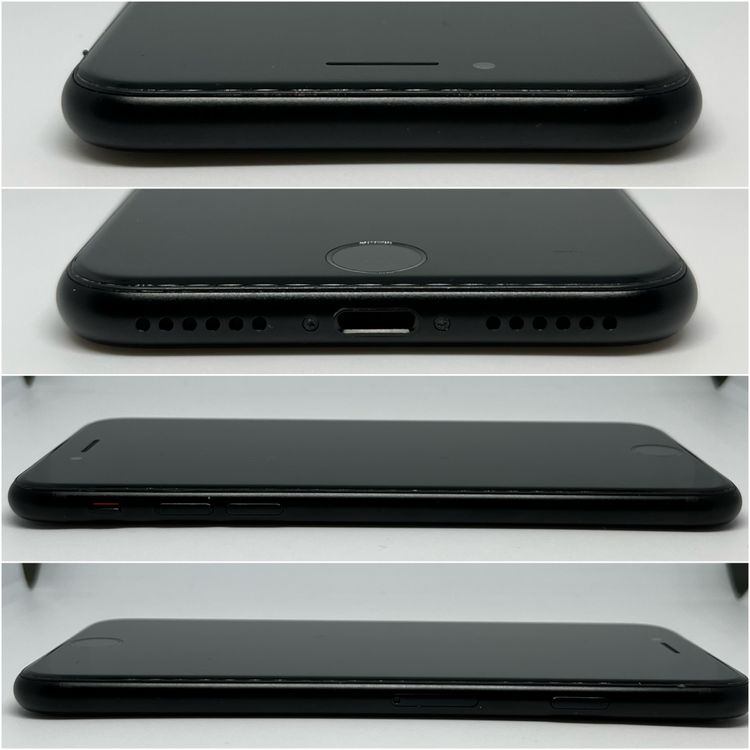 iPhoneSE2 �֥�å� 128GB SIM�ե꡼