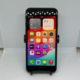 iPhoneSE2 �֥�å� 128GB SIM�ե꡼