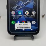 DIGNO BX2 �֥�å� 64GB ̤������