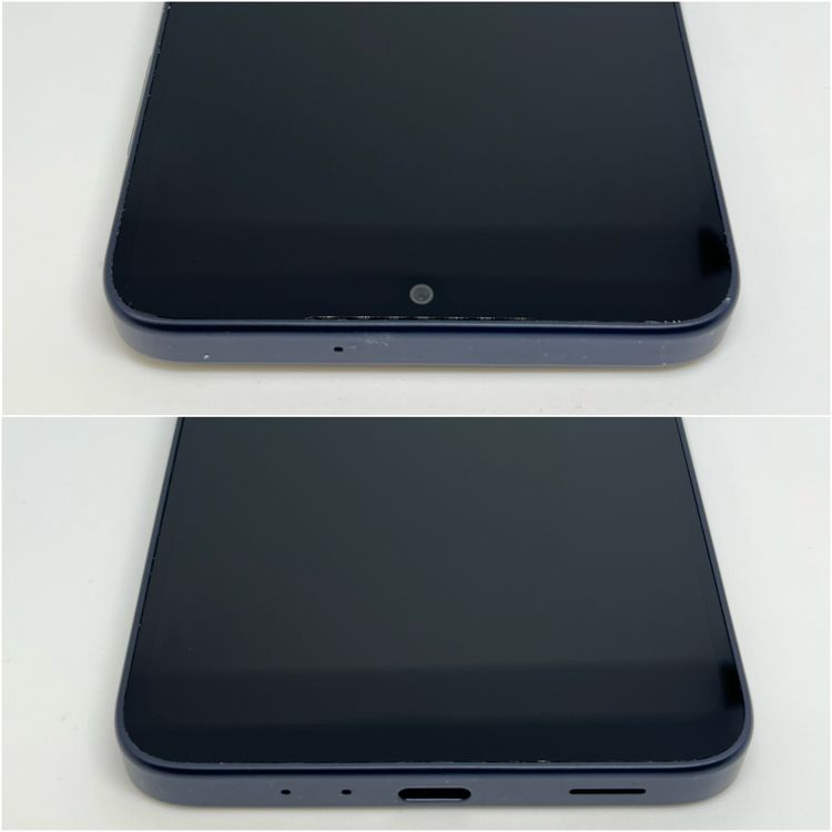 Galaxy A25 5G �֥�å� 64GB SIM�ե꡼