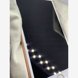 iPhone8 ������� 64GB SIM�ե꡼