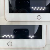 iPad(��6����) Wi-Fi + Cellular��ǥ� SIM�ե꡼