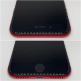 iPhone8 ��å� 64GB SIM�ե꡼