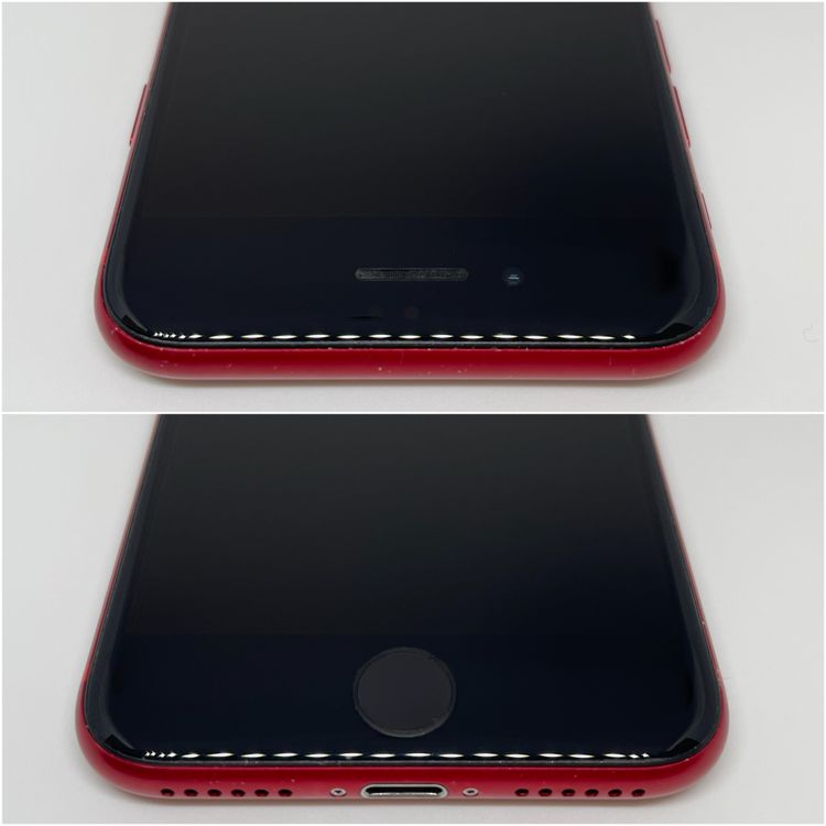 iPhone8 ��å� 64GB SIM�ե꡼