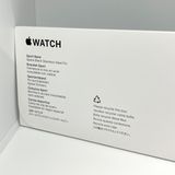 AppleWatch Series11 GPS��ǥ� 46mm ����̤������ ���ݡ��ĥХ����