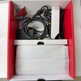 Nintendo Switch ͭ��EL��ǥ� �ۥ磻��
