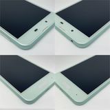 AQUOS sense ���ѡ��륰�꡼�� 32GB  SIM�ե꡼